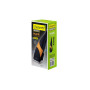 Машинка для стрижки Maestro - MR-655C-Blue (MR-655C-BLUE)