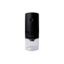 Кавомолка акумуляторна Kamille KM-6733 (6733)