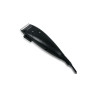 Машинка для стрижки Maestro - MR-654C (MR-654C-BLACK)