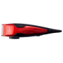 Машинка для стрижки Maestro - MR-650C-Red (MR-650C-RED)