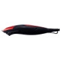 Машинка для стрижки Maestro - MR-650C-Red (MR-650C-RED)
