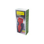 Машинка для стрижки Maestro - MR-650C-Red (MR-650C-RED)