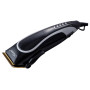 Машинка для стрижки Maestro - MR-659 (MR-659Ti)