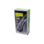 Машинка для стрижки Maestro - MR-659 (MR-659Ti)