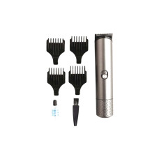 Машинка для підстригання акумуляторна Kamille - 32мм x 8од (6808) Машинка для підстригання акумуляторна Kamille - 32мм x 8од (6808)