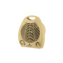 Тепловентилятор Maestro - MR-920-Beige (MR-920-BEIGE)