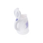 Електрочайник Maestro - MR-011-Violet (MR-011-VIOLET)
