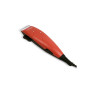 Машинка для стрижки Maestro - MR-654C-Red (MR-654C-RED)