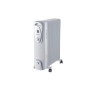 Обігрівач масляний Maestro - MR-951-11 (MR-951-11)