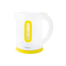 Електрочайник Maestro - MR-040-White (MR-040-WHITE)