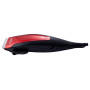 Машинка для стрижки Maestro - MR-656C-Red (MR-656C-RED)