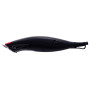 Машинка для стрижки Maestro - MR-656C-Red (MR-656C-RED)