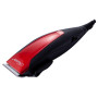 Машинка для стрижки Maestro - MR-656C-Red (MR-656C-RED)
