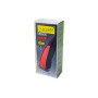 Машинка для стрижки Maestro - MR-656C-Red (MR-656C-RED)