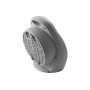 Тепловентилятор спіральний Maestro MR-920-Grey (MR-920-GREY)