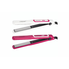 Випрямляч Maestro - MR-262 (MR-262)