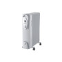 Обігрівач масляний Maestro - MR-951-9 (MR-951-9)