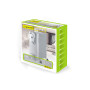 Обігрівач масляний Maestro - MR-951-9 (MR-951-9)