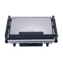 Гриль контактний Kamille KM-6704 (6704)