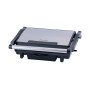 Гриль контактний Kamille KM-6704 (6704)