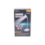 Лампа настільна Mastertool - 3 Вт x 1 режим (94-0814)