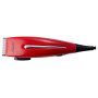 Машинка для стрижки Maestro - MR-652C-Red (MR-652C-RED)