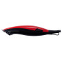 Машинка для стрижки Maestro - MR-652C-Red (MR-652C-RED)