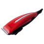 Машинка для стрижки Maestro - MR-652C-Red (MR-652C-RED)