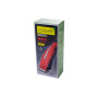 Машинка для стрижки Maestro - MR-652C-Red (MR-652C-RED)