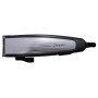 Машинка для стрижки Maestro - MR-651 (MR-651SS)