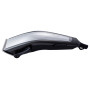 Машинка для стрижки Maestro - MR-651 (MR-651SS)