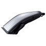Машинка для стрижки Maestro - MR-651 (MR-651SS)