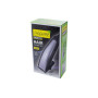 Машинка для стрижки Maestro - MR-651 (MR-651SS)