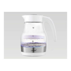 Електрочайник Maestro - MR-061-White (MR-061-WHITE)