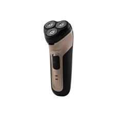 Бритва акумуляторна Maestro - MR-670 (MR-670)