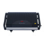 Гриль контактний Kamille KM-6705 (6705)