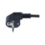 Гриль контактний Kamille KM-6705 (6705)