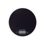Ваги кухонні Kamille - KM-7108 (7108)