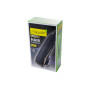 Машинка для стрижки Maestro - MR-654 (MR-654Ti)