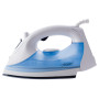 Праска Maestro MR-300C-Blue (MR-300C-BLUE)