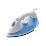 Праска Maestro MR-300C-Blue (MR-300C-BLUE)