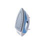 Праска Maestro MR-300C-Blue (MR-300C-BLUE)