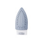 Праска Maestro MR-300C-Blue (MR-300C-BLUE)