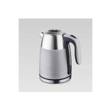 Електрочайник Maestro - MR-051-Grey (MR-051-GREY)