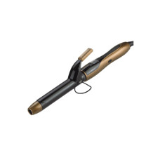 Плойка Maestro - MR-265 (MR-265)