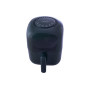 Аерофрітюрніца Maestro MR-755 (MR-755)