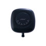 Аерофрітюрніца Maestro MR-755 (MR-755)