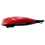 Машинка для стрижки Maestro - MR-653C-Red (MR-653C-RED)