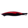 Машинка для стрижки Maestro - MR-653C-Red (MR-653C-RED)