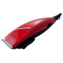 Машинка для стрижки Maestro - MR-653C-Red (MR-653C-RED)